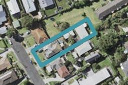 1/8 Opua Street, Belmont, Auckland