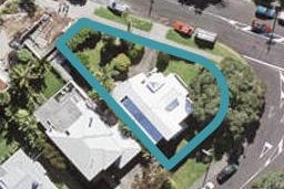 48 William Denny Avenue, Westmere, Auckland