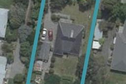 401 Ellesmere Junction Road, Springston, Springston
