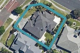 1 Santorini Key, Papamoa Beach, Papamoa