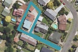 6A Fergusson Drive, Te Hapara, Gisborne