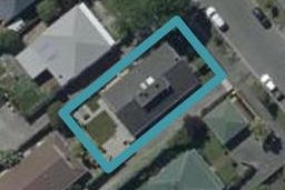 2/12 Baretta Street, Somerfield, Christchurch
