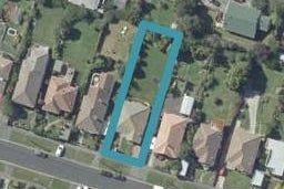 12 Kirriemuir Street, Maryhill, Dunedin