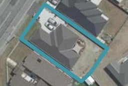203 Brookside Road, Rolleston, Rolleston