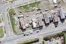 40C Brigham Creek Road, Whenuapai, Auckland