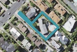 61 Aberdeen Road, Castor Bay, Auckland