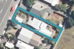 183 Muritai Road, Eastbourne, Lower Hutt