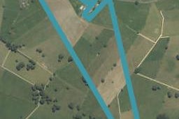 0 Otewa Road, Otorohanga, Otorohanga