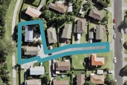 1/40 Borich Road, Sunnyvale, Auckland
