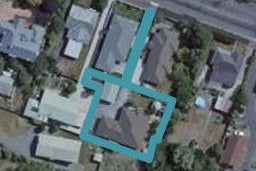 61A Cole Street, Masterton, Masterton
