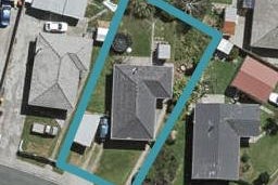 26 Glenalmond Crescent, Rockdale, Invercargill