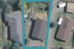 425 Wai-Iti Road, Gleniti, Timaru