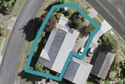 40 Lakeside Drive, Pahurehure, Papakura