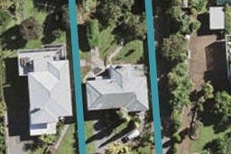24 Red Hill Road, Red Hill, Papakura