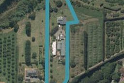 13 Thornton Road, Tahawai, Katikati