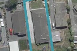 1/9 Chadlington Street, Parklands, Christchurch