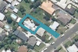 31A Higgins Street, Marewa, Napier