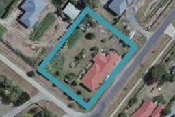 8 Gertrude Street, Carterton, Carterton