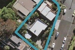 15A Otahuri Crescent, Greenlane, Auckland