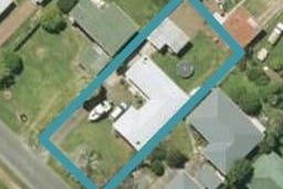 13 Te Kemara Avenue, Paihia, Paihia