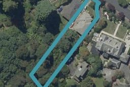 64 Grendon Street, Maori Hill, Dunedin