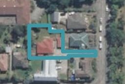 11A Craigie Avenue, Parkside, Timaru