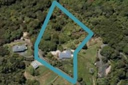 184 Whau Valley Road, Whau Valley, Whangarei