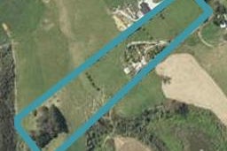 86 Richmond Road, Takaka
