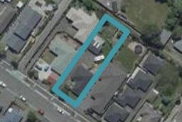 13 Grassmere Street, Papanui, Christchurch