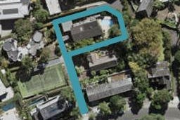 38A Arney Crescent, Remuera, Auckland