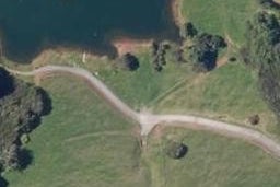 191 Millington Road, Whangarei