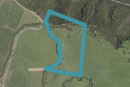 0 Rangiahua Road, Horeke, Okaihau