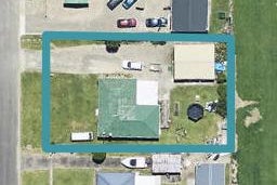 28 Stewart Street, Opotiki, Opotiki