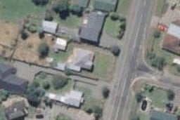 94 Cox Street, Geraldine, Geraldine