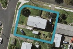 2 Piako Street, Ōtara, Auckland