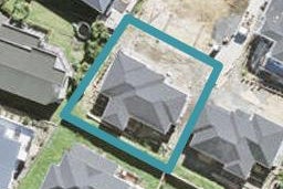 89E William Bayes Place, Red Beach, Red Beach