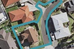 47 Saralee Drive, Manurewa, Auckland