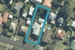 34 Gibson Road, Tuakau, Tuakau
