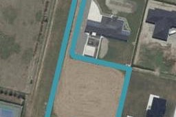 37 Roots Street East, Feilding, Feilding