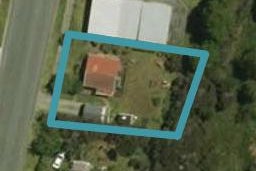 47 Tamure Place, Ruakaka