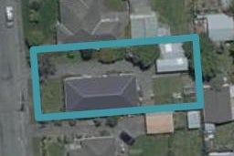 44 Olivine Street, Shirley, Christchurch