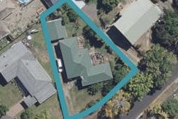 7 Sutton Crescent, Hillcrest, Hamilton