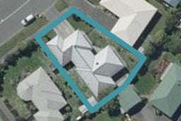 130 St Johns Street, Bromley, Christchurch