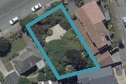 3 Pacific Road, North New Brighton, Christchurch