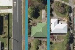 80 Morningside Road, Morningside, Whangarei