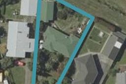 11 Abraham Crescent, Milson, Palmerston North