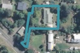 5 Rise Road, Winchester