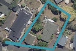 11 Ngaio Place, Pukete, Hamilton