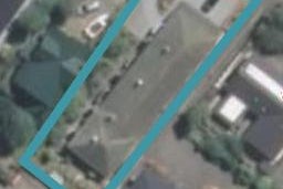 1/36 Virtue Avenue, Maori Hill, Timaru