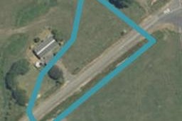 10 Mangamahoe Road, Otorohanga, Otorohanga